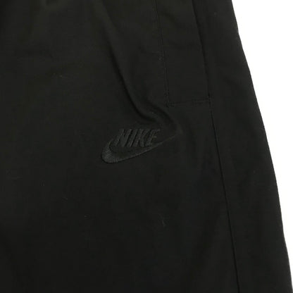 NIKE | ナイキ Club Men's Balloon Pants バルーン パンツ パンツ HJ1974-010 ブラック サイズ：XXL【倉吉店】