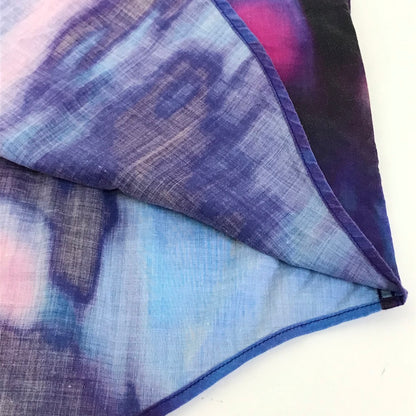 Paul Smith | ポール・スミス Rave プリントシャツ 総柄 長袖シャツ 113315 344U サイズ：L【倉吉店】