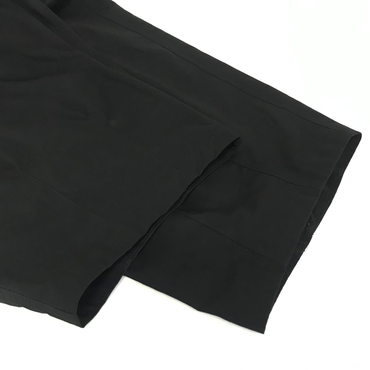 NIKE | ナイキ Club Men's Balloon Pants バルーン パンツ パンツ HJ1974-010 ブラック サイズ：XXL【倉吉店】