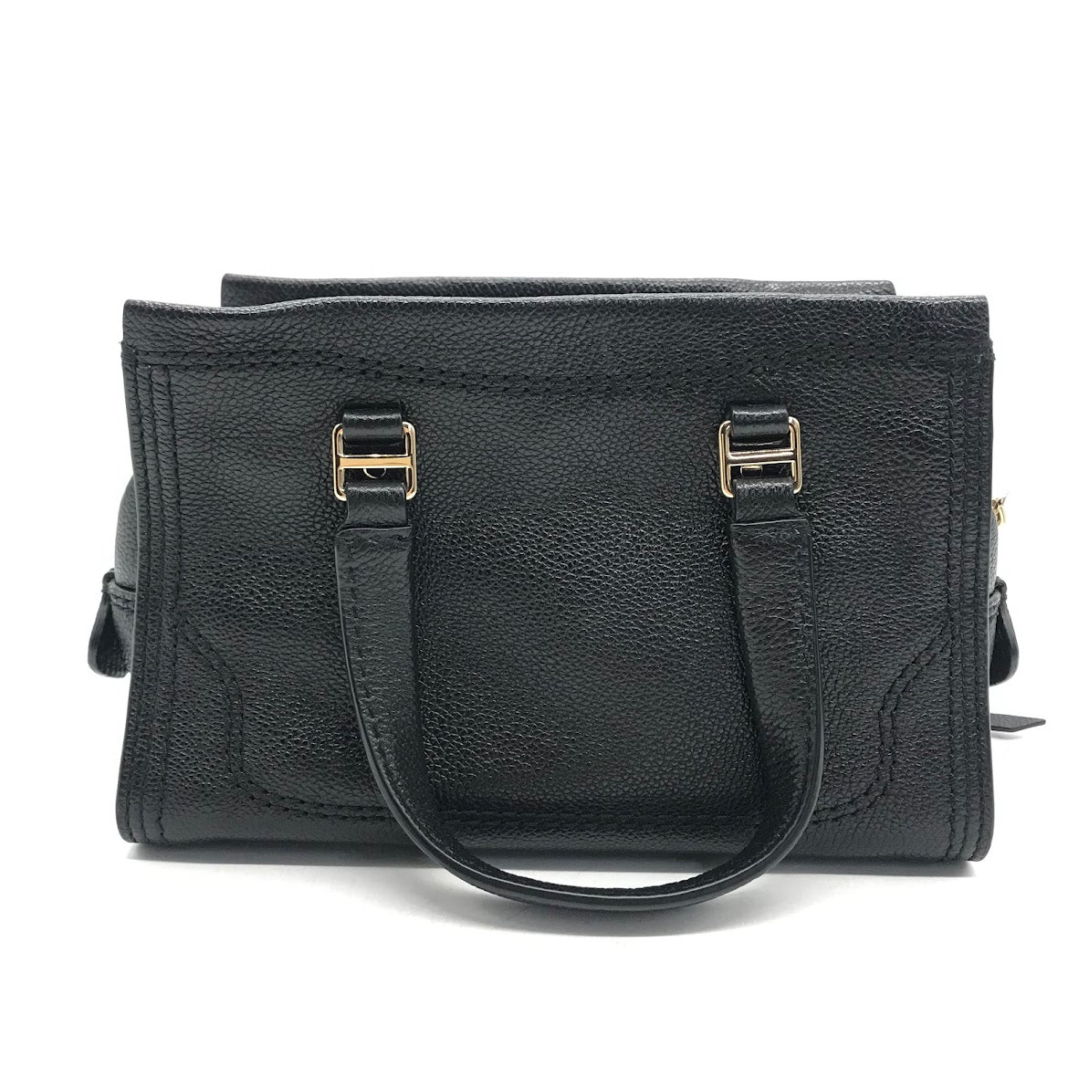 MARC JACOBS | マークジェイコブス MINI CRUISER 2WAY HANDBAG その他バッグ M0015022 ブラック【倉吉店】