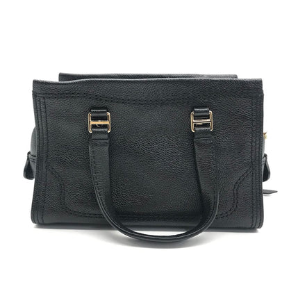 MARC JACOBS | マークジェイコブス MINI CRUISER 2WAY HANDBAG その他バッグ M0015022 ブラック【倉吉店】