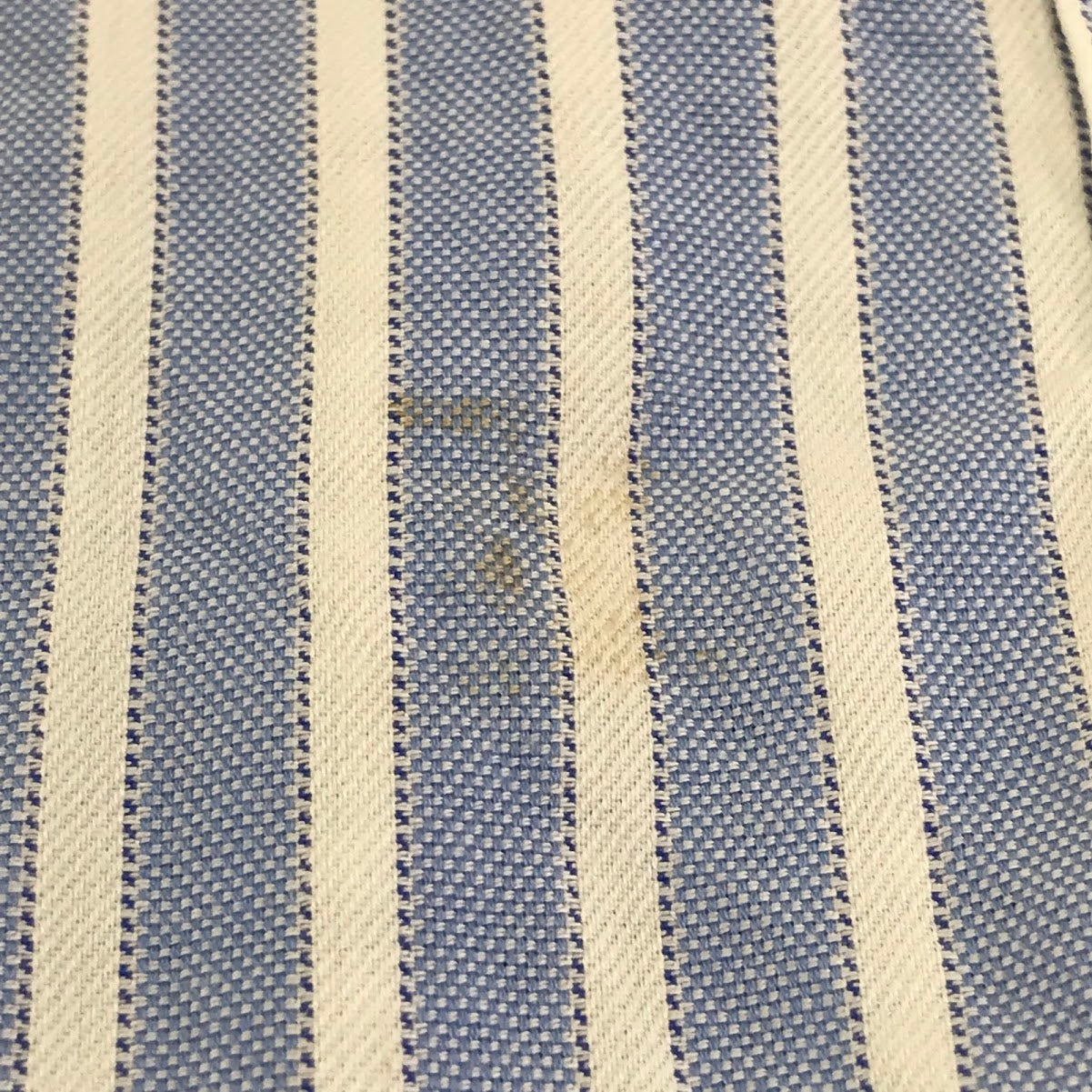 Nigel Cabourn | ナイジェルケーボン 総柄 長袖シャツ 8010810000【倉吉店】