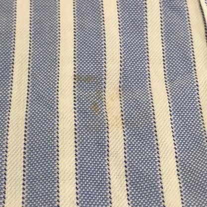 Nigel Cabourn | ナイジェルケーボン 総柄 長袖シャツ 8010810000【倉吉店】