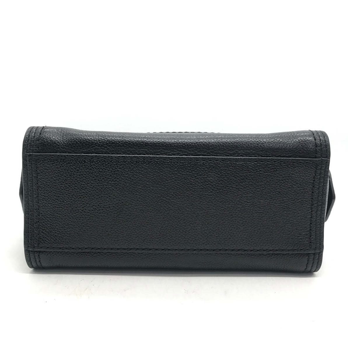 MARC JACOBS | マークジェイコブス MINI CRUISER 2WAY HANDBAG その他バッグ M0015022 ブラック【倉吉店】