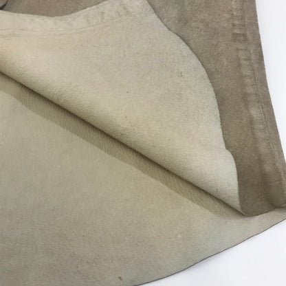 Needles | ニードルス PIG SKIN 半袖シャツ ベージュ サイズ：XL【倉吉店】