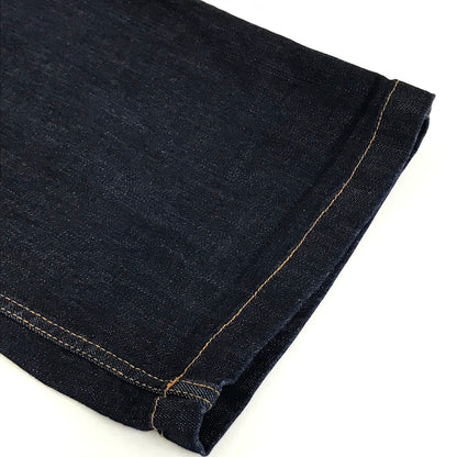 Gramicci | グラミチ DENIM WIDE PANTS クライミングパンツ パンツ GMP-21F006 インディゴ サイズ：M【倉吉店】