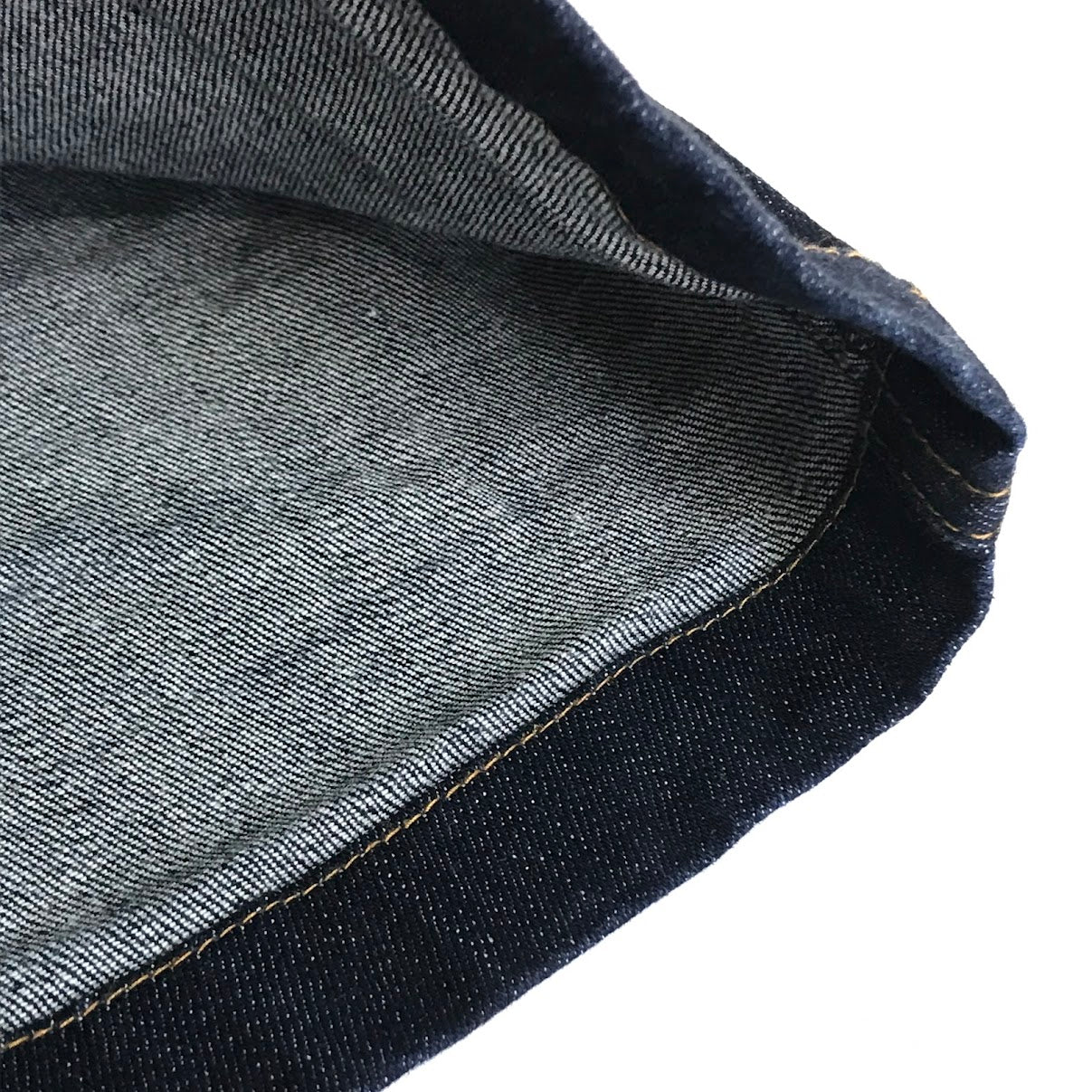 Gramicci | グラミチ DENIM WIDE PANTS クライミングパンツ パンツ GMP-21F006 インディゴ サイズ：M【倉吉店】