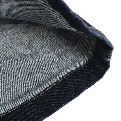 Gramicci | グラミチ DENIM WIDE PANTS クライミングパンツ パンツ GMP-21F006 インディゴ サイズ：M【倉吉店】