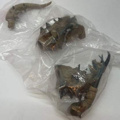 【中古】 フィギュア 【レトロ】【フィギュア】【尾張小牧店】