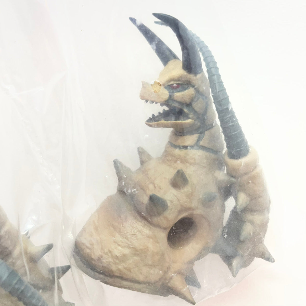 【中古】 フィギュア 【レトロ】【フィギュア】【尾張小牧店】