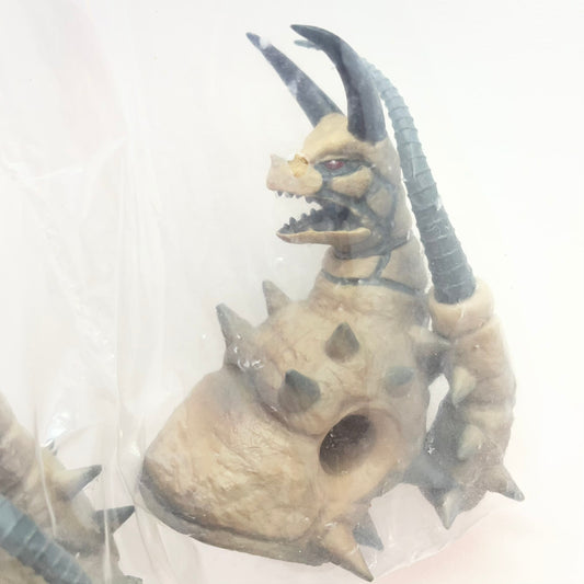【中古】 フィギュア 【レトロ】【フィギュア】【尾張小牧店】