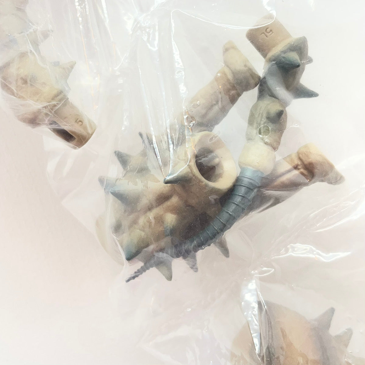 【中古】 フィギュア 【レトロ】【フィギュア】【尾張小牧店】