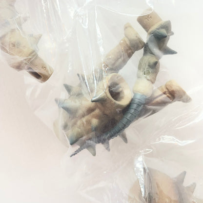 【中古】 フィギュア 【レトロ】【フィギュア】【尾張小牧店】