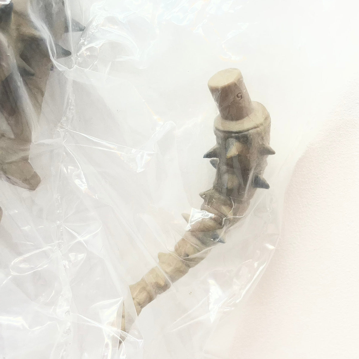 【中古】 フィギュア 【レトロ】【フィギュア】【尾張小牧店】