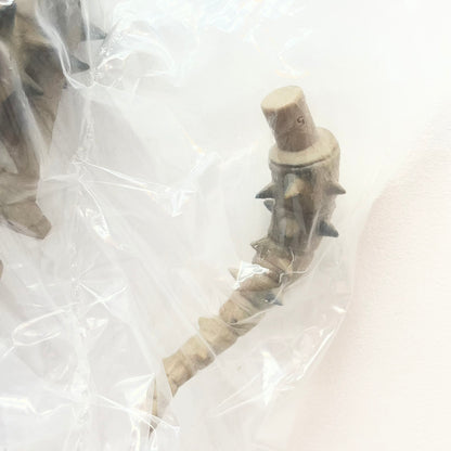 【中古】 フィギュア 【レトロ】【フィギュア】【尾張小牧店】