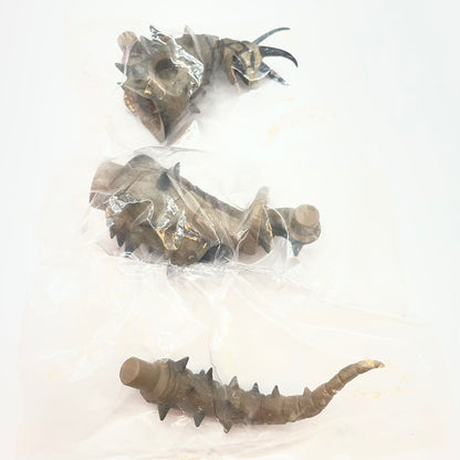 【中古】 フィギュア 【レトロ】【フィギュア】【尾張小牧店】