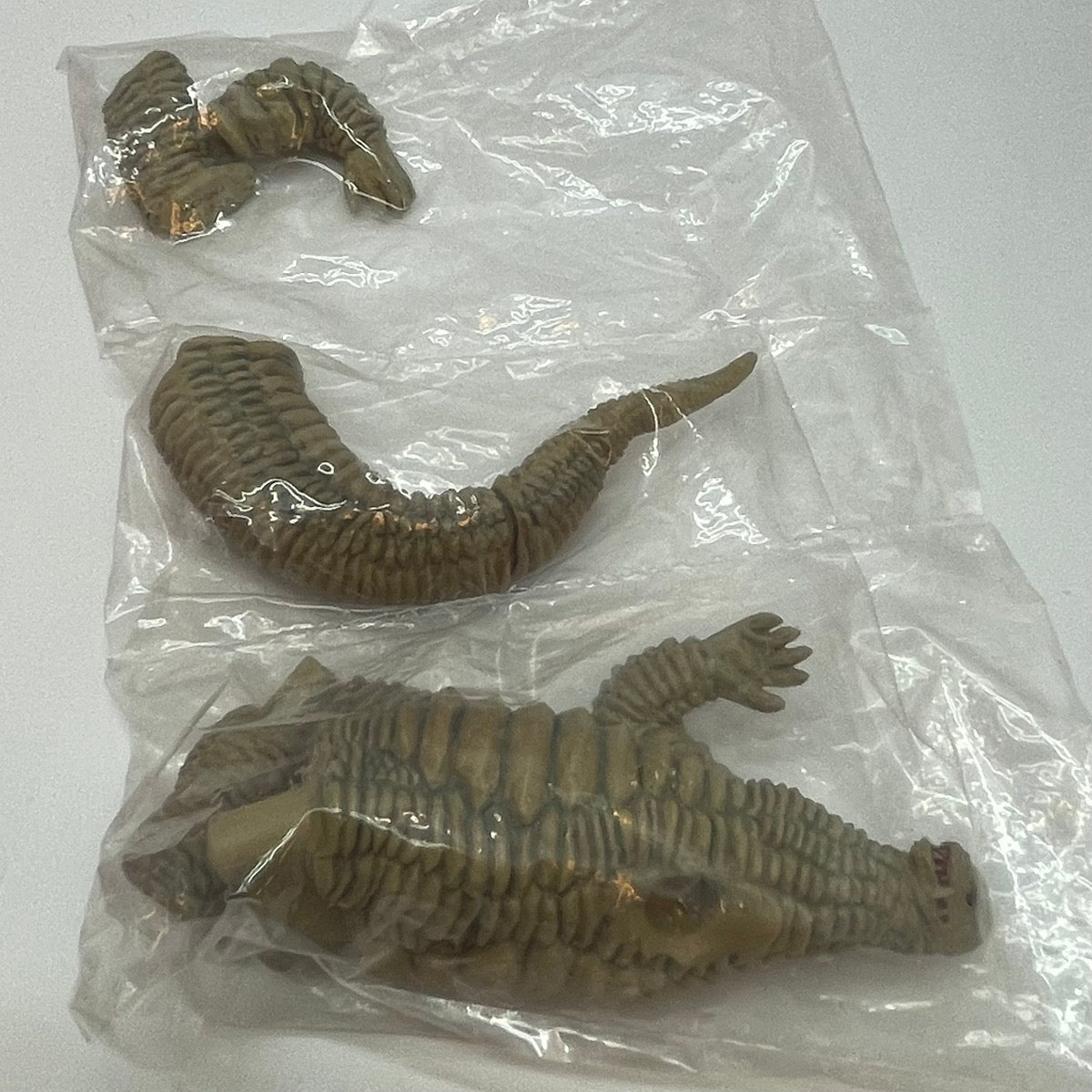 【中古】 フィギュア 【レトロ】【フィギュア】【尾張小牧店】