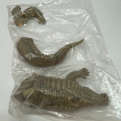【中古】 フィギュア 【レトロ】【フィギュア】【尾張小牧店】