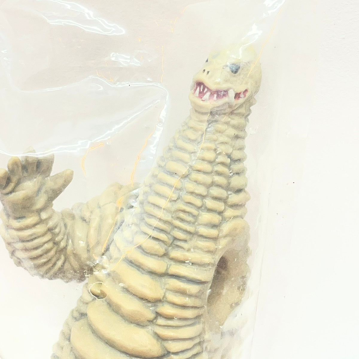 【中古】 フィギュア 【レトロ】【フィギュア】【尾張小牧店】