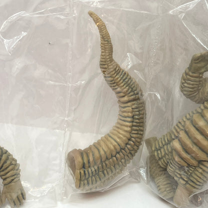 【中古】 フィギュア 【レトロ】【フィギュア】【尾張小牧店】