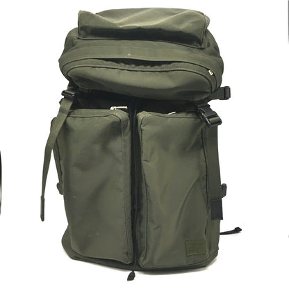 PORTER LIFT | ポーター　リフト RUCKSACK バックパック リュック・デイパック 822-07412 カーキ【倉吉店】