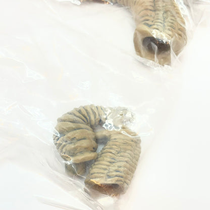 【中古】 フィギュア 【レトロ】【フィギュア】【尾張小牧店】