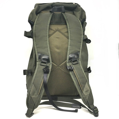 PORTER LIFT | ポーター　リフト RUCKSACK バックパック リュック・デイパック 822-07412 カーキ【倉吉店】