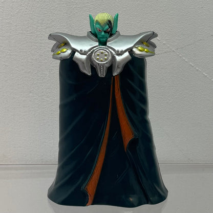 【中古】 フィギュア 【レトロ】【フィギュア】【尾張小牧店】