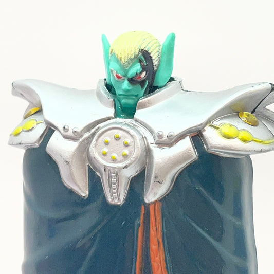 【中古】 フィギュア 【レトロ】【フィギュア】【尾張小牧店】