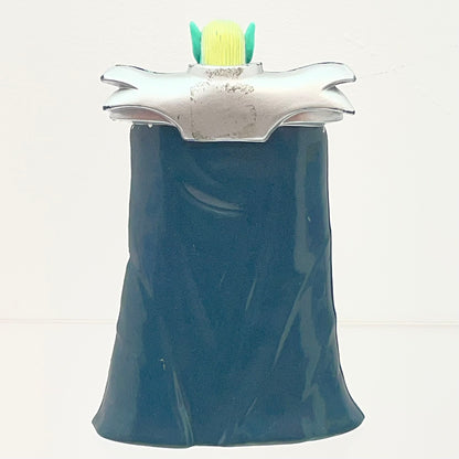 【中古】 フィギュア 【レトロ】【フィギュア】【尾張小牧店】