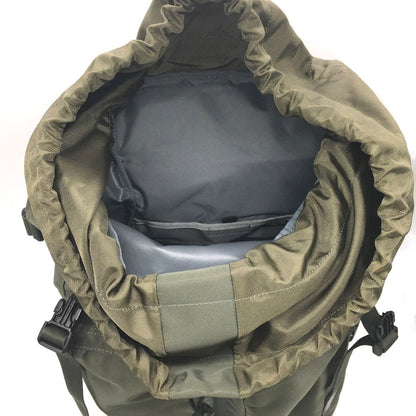 PORTER LIFT | ポーター　リフト RUCKSACK バックパック リュック・デイパック 822-07412 カーキ【倉吉店】