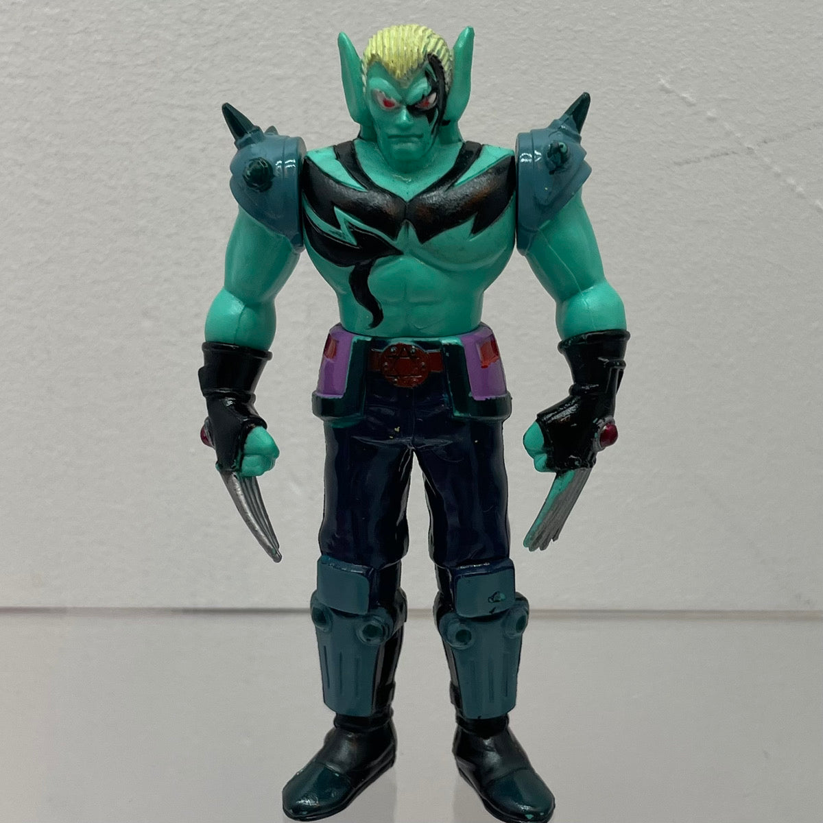【中古】 フィギュア 【レトロ】【フィギュア】【尾張小牧店】