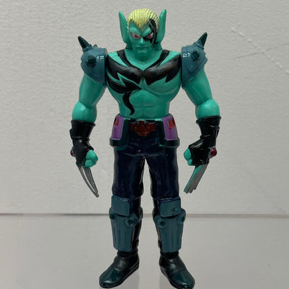 【中古】 フィギュア 【レトロ】【フィギュア】【尾張小牧店】