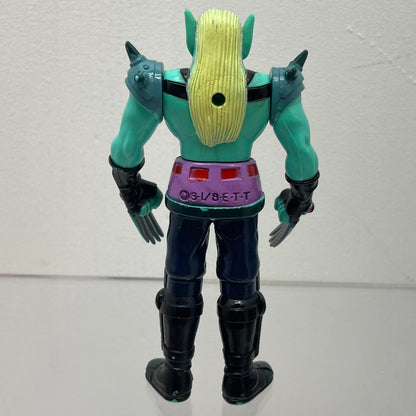【中古】 フィギュア 【レトロ】【フィギュア】【尾張小牧店】