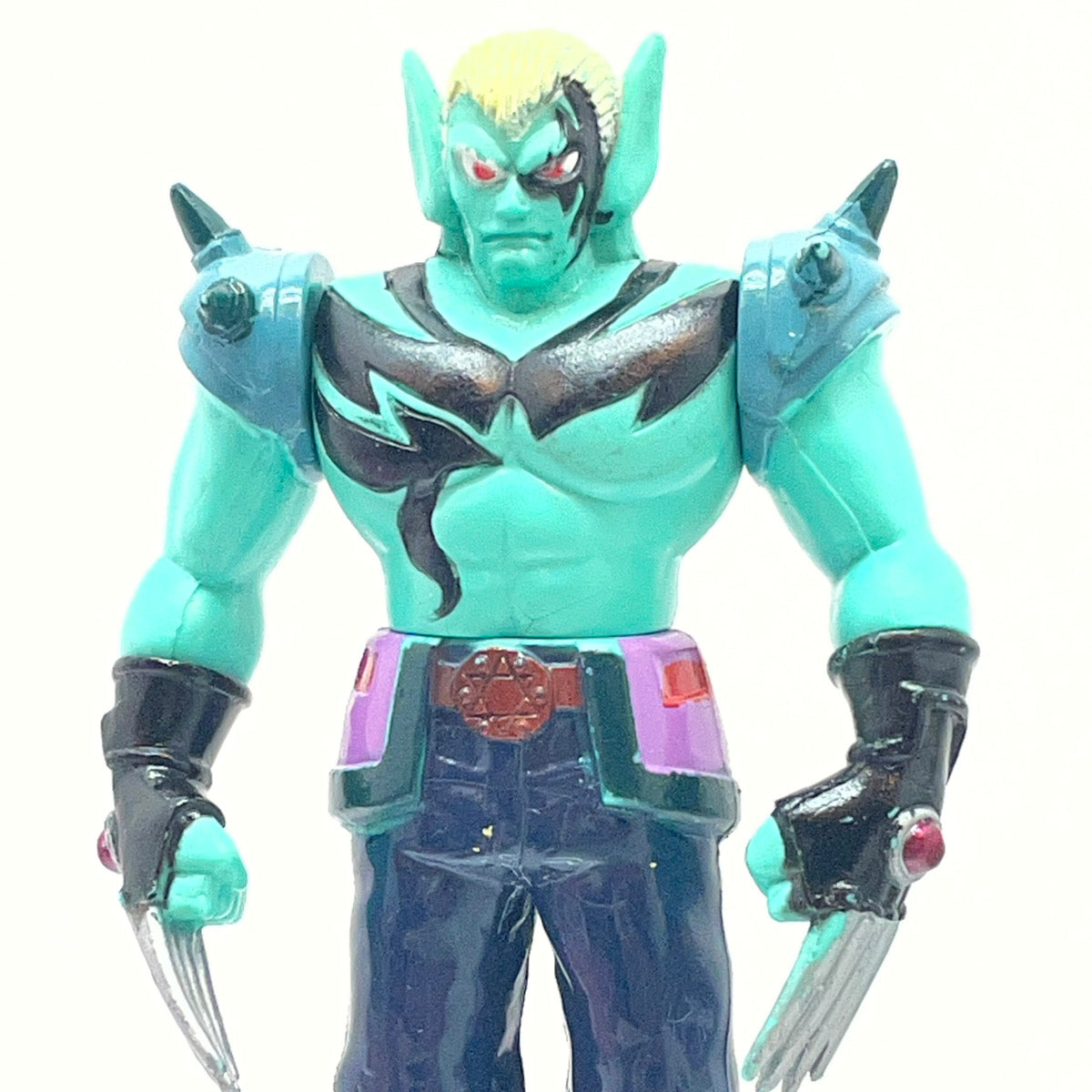 【中古】 フィギュア 【レトロ】【フィギュア】【尾張小牧店】
