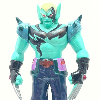 【中古】 フィギュア 【レトロ】【フィギュア】【尾張小牧店】