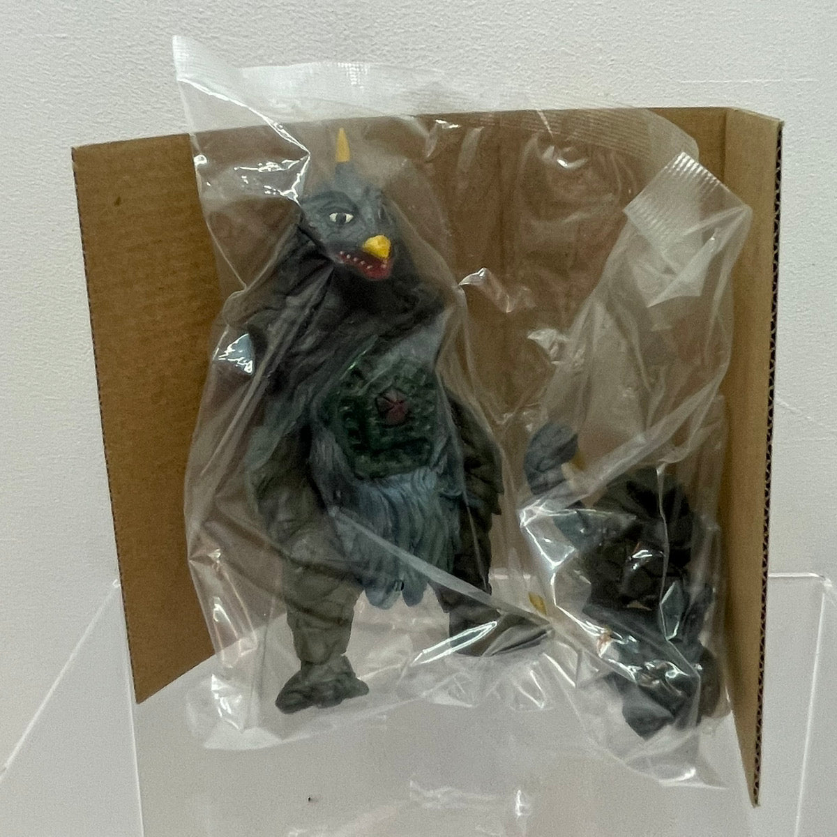 【中古】 フィギュア 【レトロ】【フィギュア】【尾張小牧店】