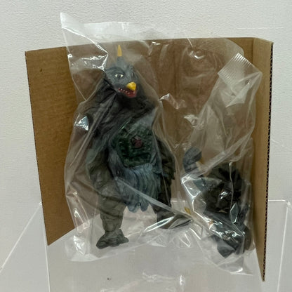 【中古】 フィギュア 【レトロ】【フィギュア】【尾張小牧店】