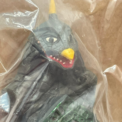 【中古】 フィギュア 【レトロ】【フィギュア】【尾張小牧店】