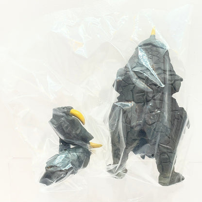 【中古】 フィギュア 【レトロ】【フィギュア】【尾張小牧店】