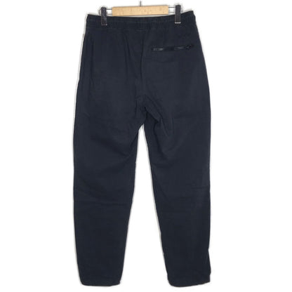 NIKE | ナイキ JORDAN BRAND AS M J ESS WOVEN PANT ナイロンパンツ ウーブンパンツ パンツ DA9835-010 ブラック サイズ：M【倉吉店】