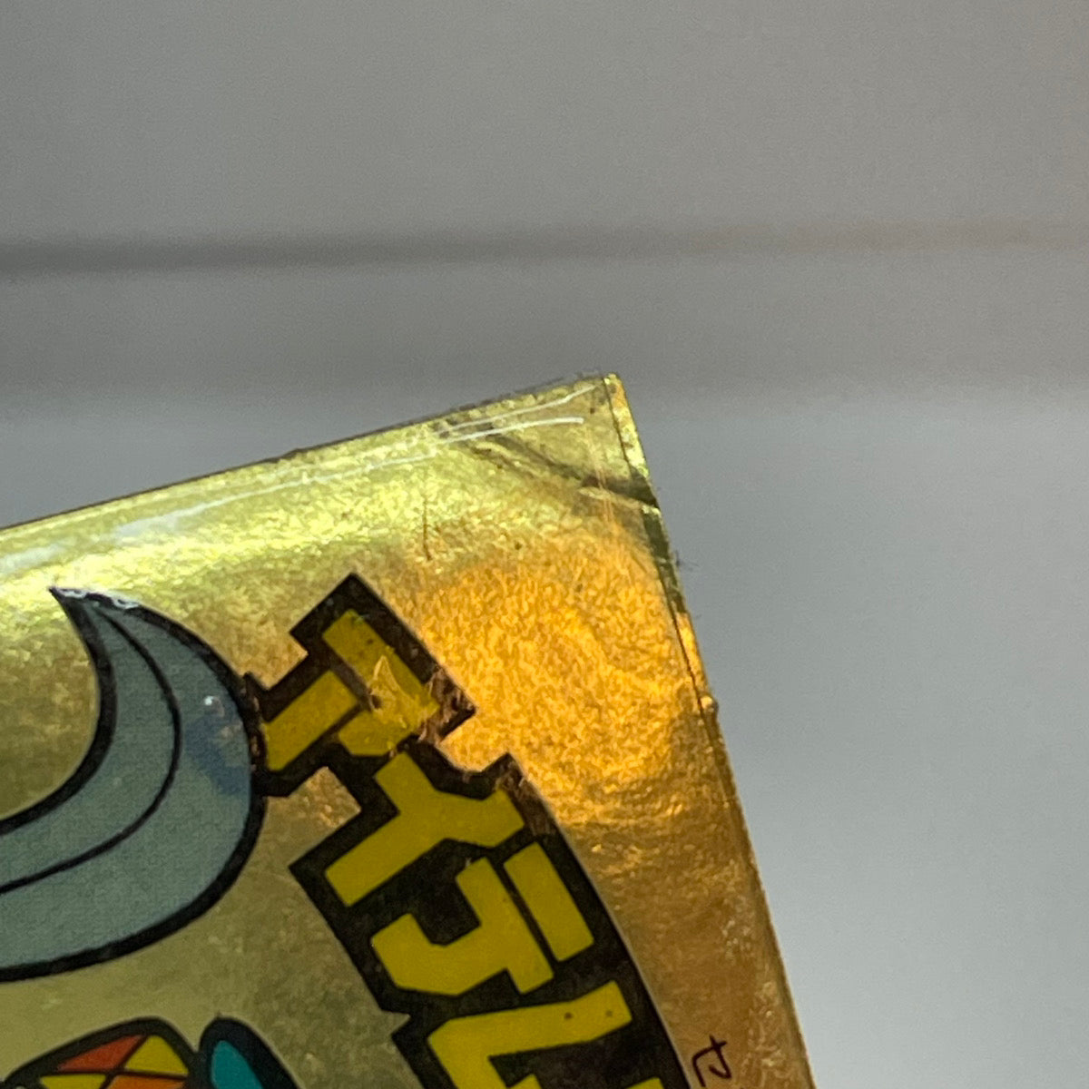 【中古】 その他ホビー 【レトロ】【尾張小牧店】
