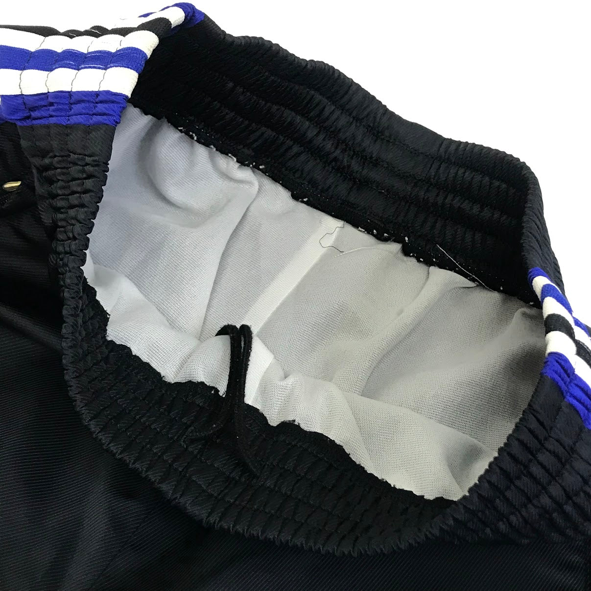 adidas | アディダス 90'S トラックパンツ デサント製 パンツ ASR-8551P ブラック サイズ：L【倉吉店】