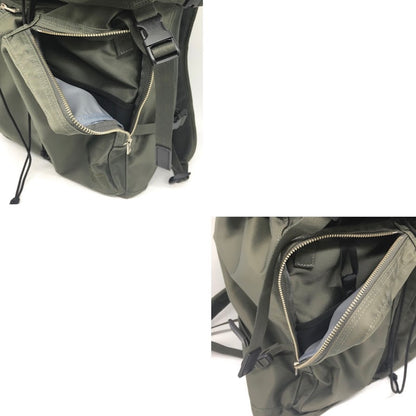 PORTER LIFT | ポーター　リフト RUCKSACK バックパック リュック・デイパック 822-07412 カーキ【倉吉店】