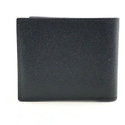 COACH | コーチ 3-IN-1 ウォレット 二つ折り財布 CR899 ブラック【倉吉店】