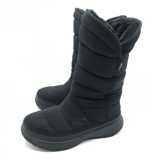 THE NORTH FACE | ザ・ノースフェイス W Amore WP II ブーツ NFW51977 ブラック 22cm【倉吉店】