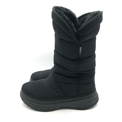 THE NORTH FACE | ザ・ノースフェイス W Amore WP II ブーツ NFW51977 ブラック 22cm【倉吉店】