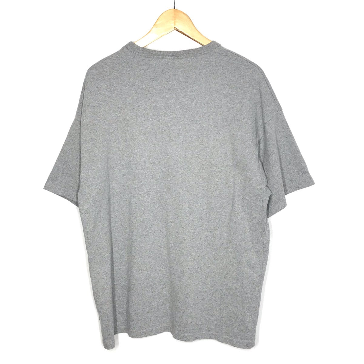 Champion | チャンピオン ×SOPHNET.(ソフネット) CREWNEK TEE 半袖Ｔシャツ C8-Z315 グレー サイズ：M【倉吉店】