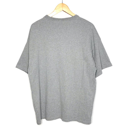 Champion | チャンピオン ×SOPHNET.(ソフネット) CREWNEK TEE 半袖Ｔシャツ C8-Z315 グレー サイズ：M【倉吉店】