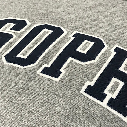 Champion | チャンピオン ×SOPHNET.(ソフネット) CREWNEK TEE 半袖Ｔシャツ C8-Z315 グレー サイズ：M【倉吉店】